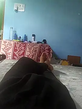 Naughty Boy Telugu online show from 29, 9, 2025