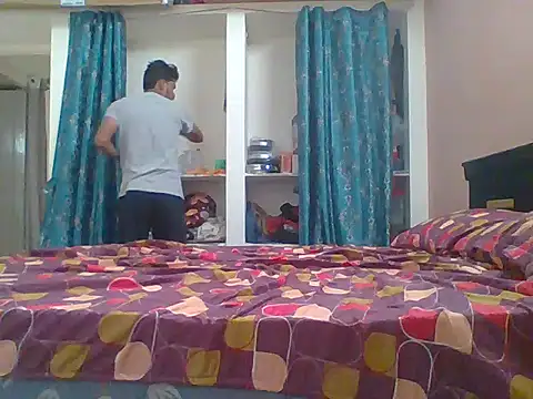 Naughty Boy Telugu online show from 2, 11, 2025