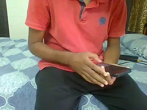 Naughty Boy Telugu online show from 22, 10, 2025