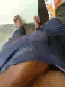 Naughty Boy Telugu online show from 24, 9, 2025