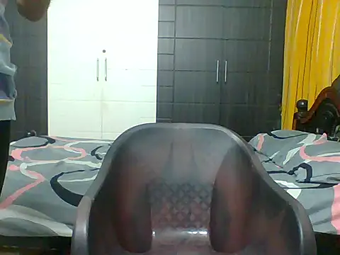 Naughty Boy Telugu online show from 14, 9, 2025