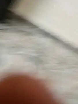 Naughty Boy Telugu online show from 20, 9, 2025