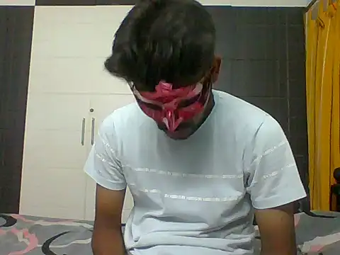 Naughty Boy Telugu online show from 10, 9, 2025