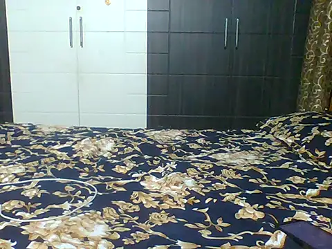 Naughty Boy Telugu online show from 4, 12, 2025