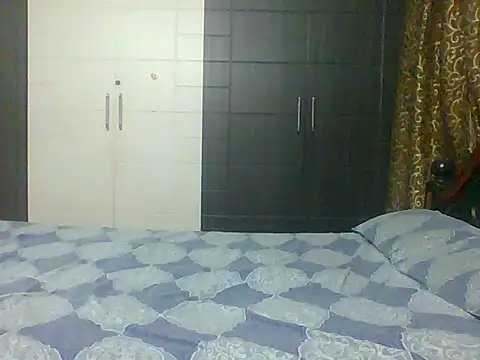 Naughty Boy Telugu online show from 11, 1, 2026