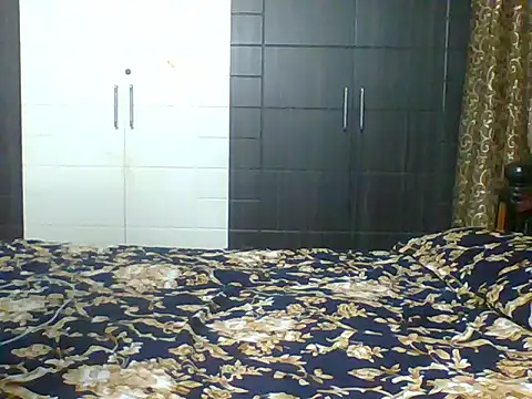 Naughty Boy Telugu online show from 5, 12, 2025