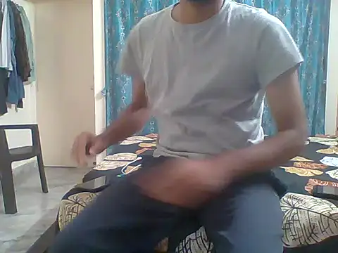 Naughty Boy Telugu online show from 20, 12, 2025