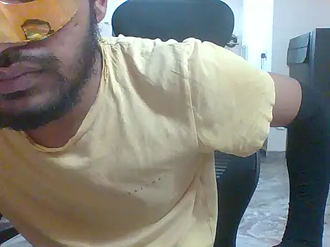 Snapshot of Naughty_Boy_Telugu chatting on 10, 5, 2026 Naughty Boy Telugu online show from 10, 5, 2026