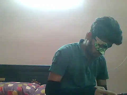 Snapshot of Naughty_Boy_Telugu chatting on 12, 5, 2026 Naughty Boy Telugu online show from 12, 5, 2026