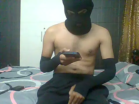 Naughty Boy Telugu online show from 21, 2, 2026