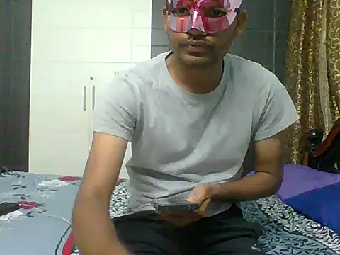 Naughty Boy Telugu online show from 5, 2, 2026