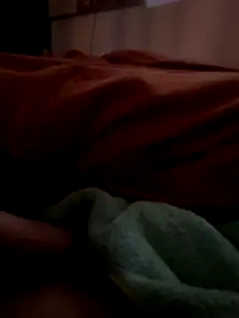 Snapshot of BenReich chatting on 8, 1, 2026 BenReich online show from 8, 1, 2026