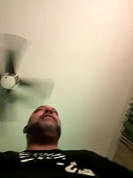 TheGreenEyedBear online show from 18, 10, 2025