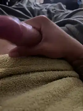 Snapshot of youyou933 chatting on 23, 2, 2026 youyou933 online show from 23, 2, 2026