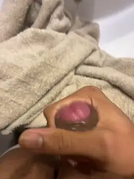 youyou933 online show from 7, 10, 2025