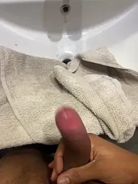 youyou933 online show from 26, 10, 2025