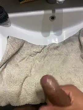 Snapshot of youyou933 chatting on 17, 2, 2026 youyou933 online show from 17, 2, 2026