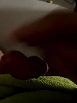 youyou933 online show from 11, 1, 2026