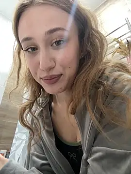 Snapshot of yourfavpsy_ chatting on 25, 3, 2026 yourfavpsy online show from 25, 3, 2026