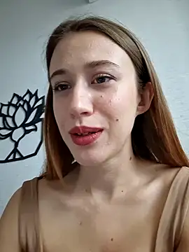 yourfavpsy  online show from 27, 10, 2025