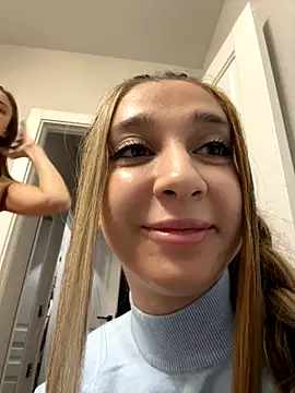 yourfavpsy  online show from 26, 11, 2025