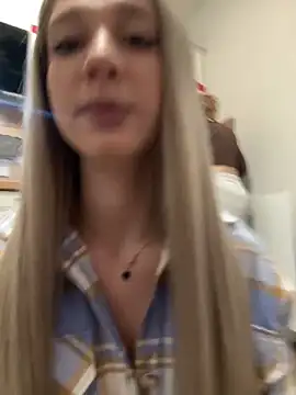 yourfavpsy  online show from 21, 12, 2025