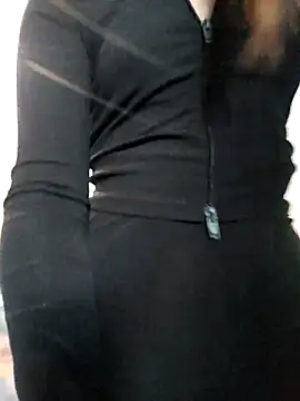 yourfavpsy  online show from 22, 10, 2025