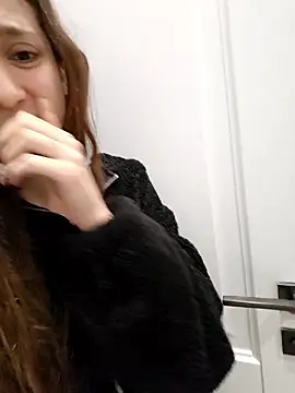 yourfavpsy  online show from 15, 10, 2025