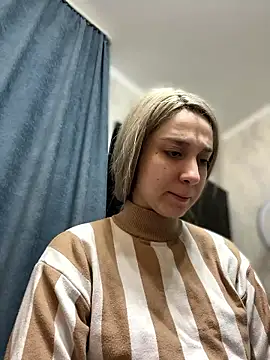 Snapshot of yourfavpsy_ chatting on 16, 1, 2026 yourfavpsy online show from 16, 1, 2026