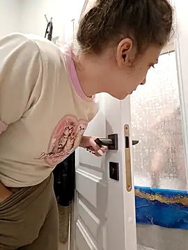 yourfavpsy  online show from 16, 10, 2025