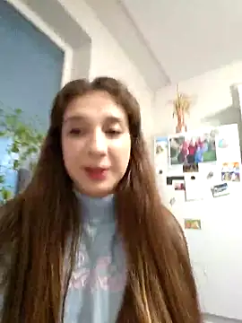 yourfavpsy  online show from 9, 11, 2025