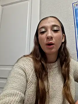 yourfavpsy  online show from 14, 10, 2025