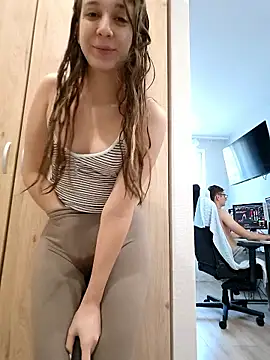 yourfavpsy  online show from 6, 10, 2025