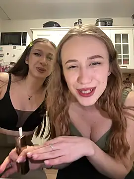 Snapshot of yourfavpsy_ chatting on 20, 2, 2026 yourfavpsy online show from 20, 2, 2026