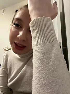 yourfavpsy  online show from 15, 12, 2025