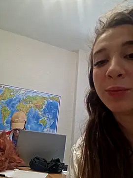 yourfavpsy  online show from 9, 9, 2025