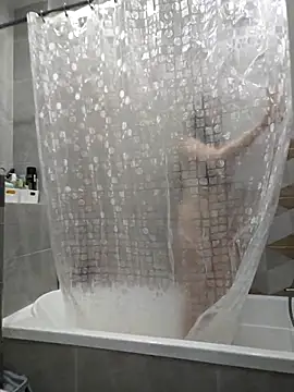 yourfavpsy  online show from 19, 10, 2025