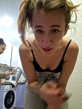 yourfavpsy  online show from 7, 11, 2025