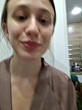 yourfavpsy  online show from 17, 11, 2025