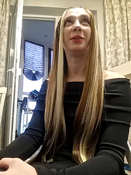 yourfavpsy  online show from 20, 11, 2025