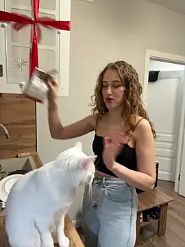 yourfavpsy  online show from 19, 12, 2025