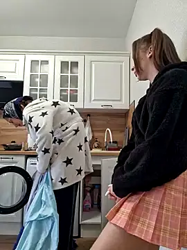 yourfavpsy  online show from 26, 9, 2025