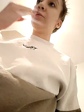 yourfavpsy  online show from 29, 11, 2025