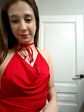 yourfavpsy  online show from 14, 11, 2025