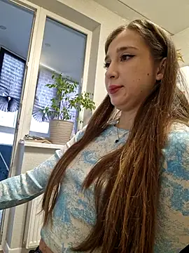 yourfavpsy  online show from 15, 11, 2025