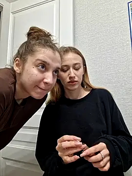 yourfavpsy  online show from 16, 9, 2025