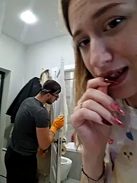 yourfavpsy  online show from 28, 10, 2025