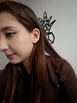 yourfavpsy  online show from 29, 9, 2025