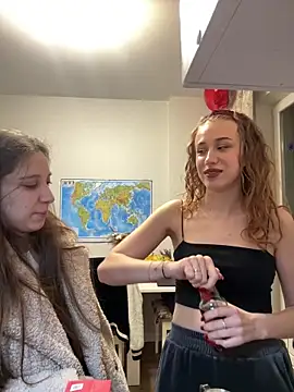 yourfavpsy  online show from 20, 12, 2025