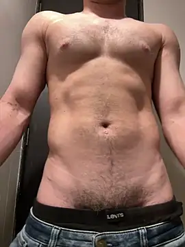 FitNhot sam online show from 4, 3, 2026